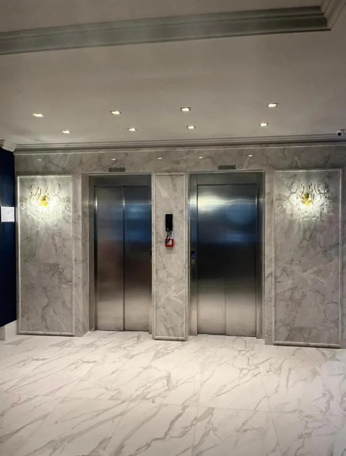 Apartamento Novo Gran Safira Itapema Brasil